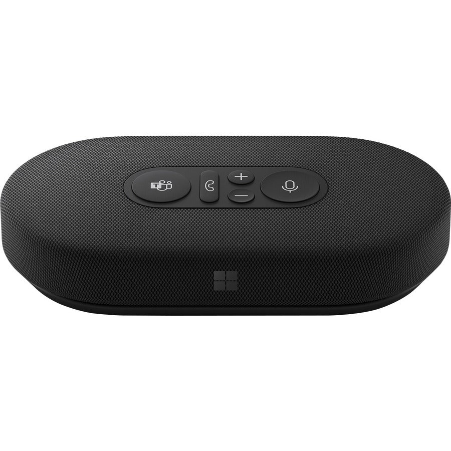 Microsoft Modern Speaker System - Black 8KZ-00001