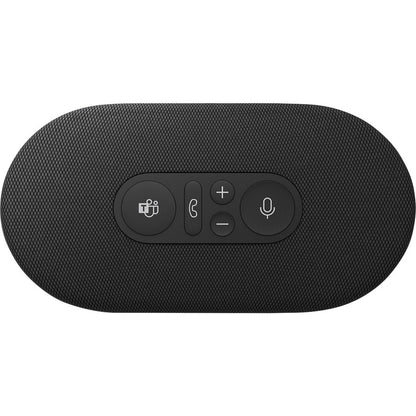 Microsoft Modern Speaker System - Black 8KZ-00001