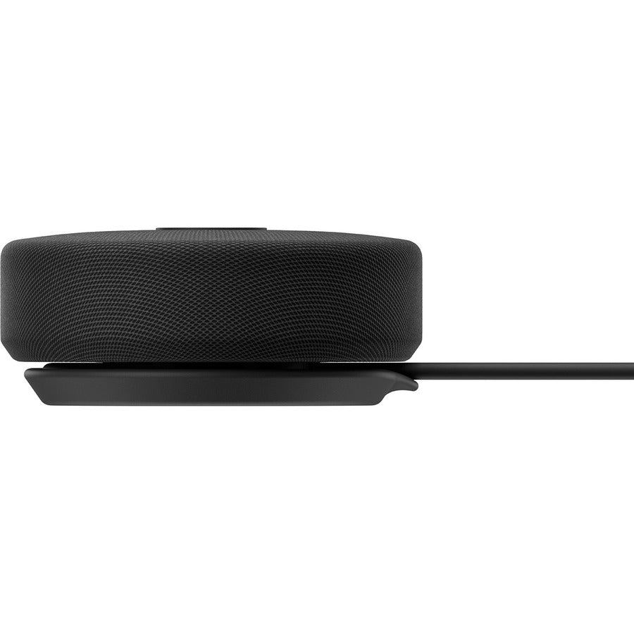 Microsoft Modern Speaker System - Black 8KZ-00001