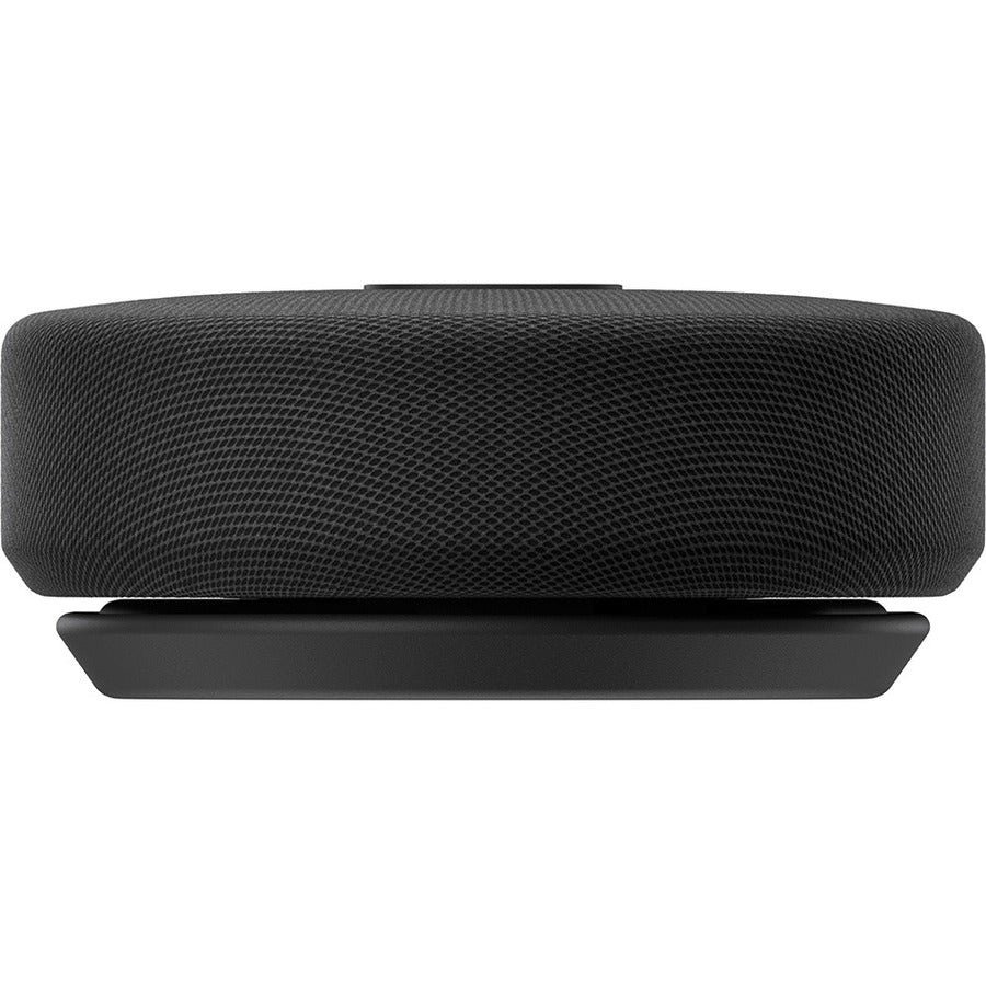 Microsoft Modern Speaker System - Black 8KZ-00001