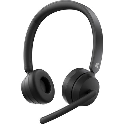 Microsoft Modern Wireless Headset 8JS-00001