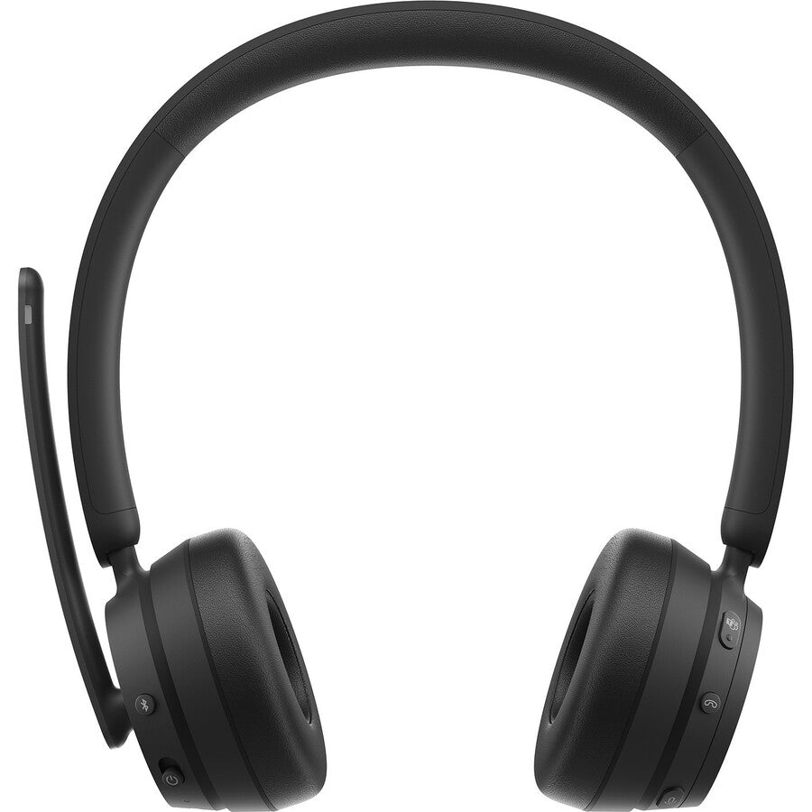 Microsoft Modern Wireless Headset 8JS-00001