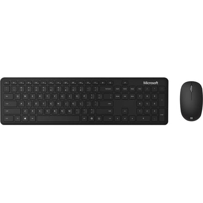 Microsoft Bluetooth Desktop for Business 1AI-00001