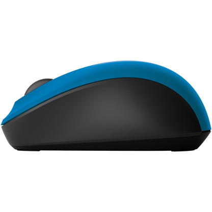 Microsoft Bluetooth Mobile Mouse 3600 PN7-00022