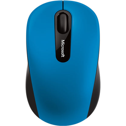 Microsoft Bluetooth Mobile Mouse 3600 PN7-00022