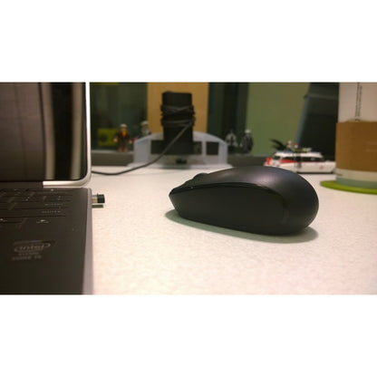 Microsoft Wireless Mobile Mouse 1850 U7Z-00032