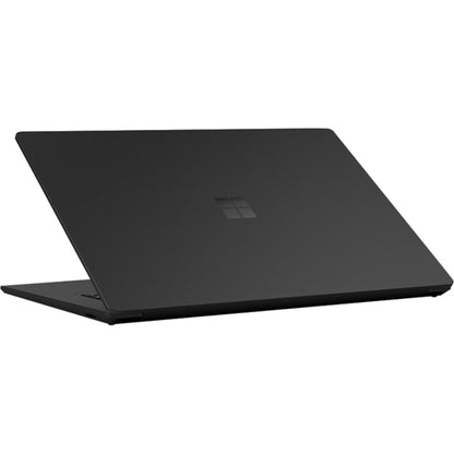 Microsoft Surface Laptop 4 13.5" Touchscreen Notebook - QHD - AMD Ryzen 5 4680U - 16 GB - 256 GB SSD 7IQ-00024