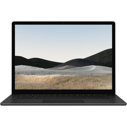 Microsoft Surface Laptop 4 13.5" Touchscreen Notebook - QHD - AMD Ryzen 5 4680U - 16 GB - 256 GB SSD 7IQ-00024