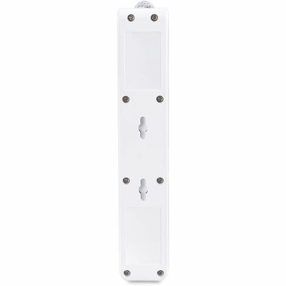 CyberPower P504UC 5-Outlets Surge Suppressor/Protector P504UC