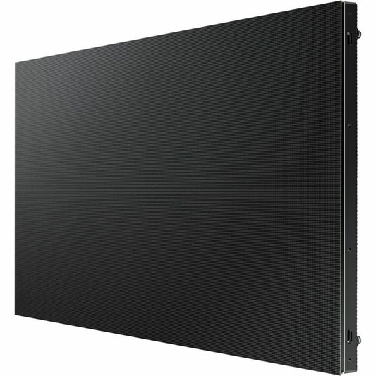 Samsung LED Cabinet 1.5mm Pixel Pitch IE015A LH015IEACLS/ZA