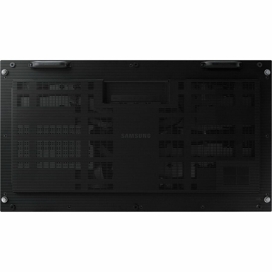 Samsung LED Cabinet 1.5mm Pixel Pitch IE015A LH015IEACLS/ZA