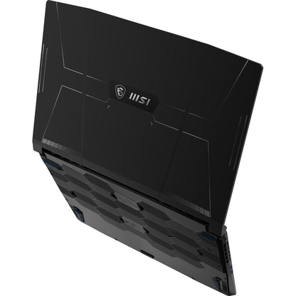 MSI Crosshair 15 B12U Crosshair 15 B12UGSZ-480CA 15.6" Gaming Notebook - Full HD - Intel Core i7 12th Gen i7-12700H - 16 GB - 512 GB SSD - Multicolor Gradient CROSSHAIR 15 B12UGSZ-480CA