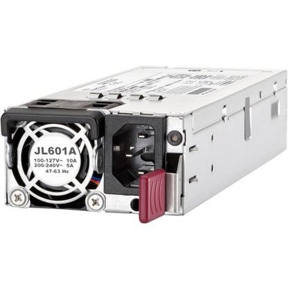 HPE 850W Power Supply JL601A#ABA