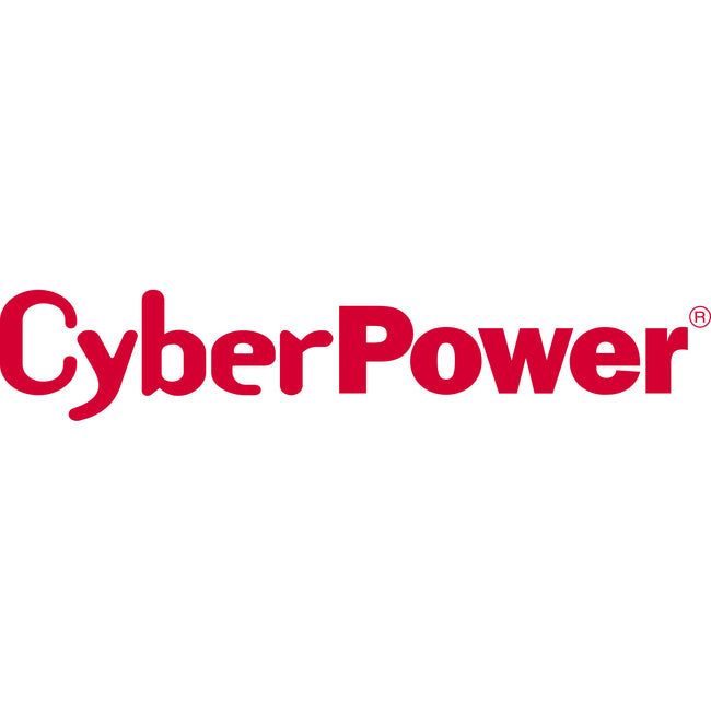 CyberPower PowerPanel Business - Licence - 150 nœuds PPBMGTL2