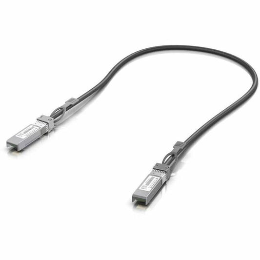 Ubiquiti Direct Attach Cable UACC-DAC-SFP10-0.5M