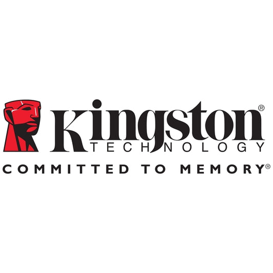 Kingston DataTraveler microDuo 3C USB Flash Drive DTDUO3CG3/64GBCR