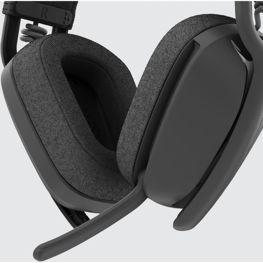 Logitech Zone Vibe 125 Headset 981-001166