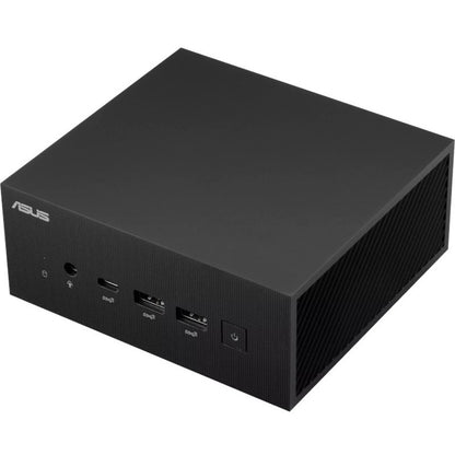 Système Barebone Asus ExpertCenter PN64-BB3000X1TD-NL - Mini PC 90MR00U2-M001S0