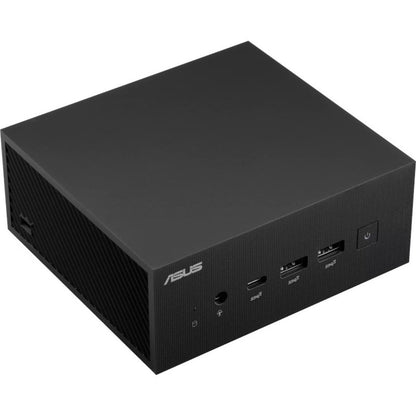 Système Barebone Asus ExpertCenter PN64-BB3000X1TD-NL - Mini PC 90MR00U2-M001S0