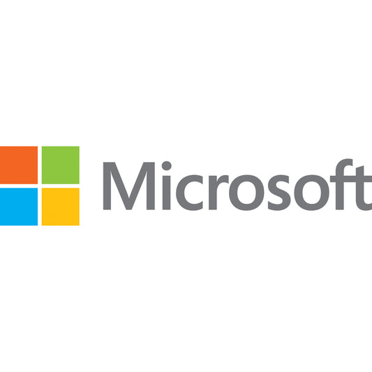 Microsoft Extended Hardware Service Protection Plan - Extended Warranty - 2 Year - Warranty W49-00050