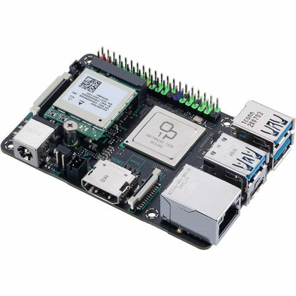 Asus Tinker Board 2S Single Board Computer 90ME01P0-M0AAY0