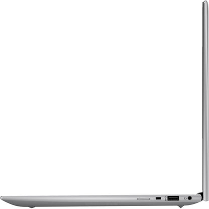 Station de travail mobile HP ZBook Firefly 14 G10 14" - WUXGA - Intel Core i5 13e génération i5-1350P - 16 Go - SSD 256 Go 7Z1A6UT#ABA