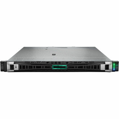 HPE ProLiant DL320 G11 1U Rack Server - 1 x Intel Xeon Gold 5416S 2 GHz - 32 GB RAM P57688-B21