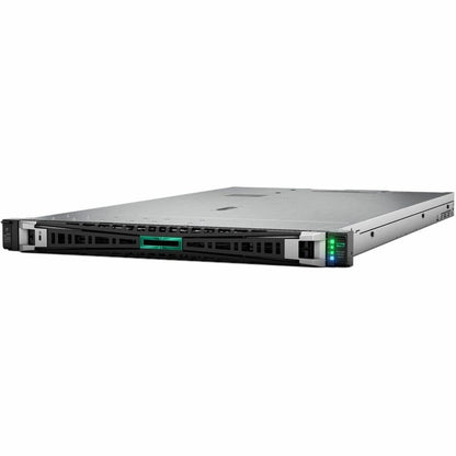 HPE ProLiant DL360 Gen11 1U Rack Server - 1 x Intel Xeon Gold 5416S 2 GHz - 32 GB RAM - Serial ATA Controller P51931-B21