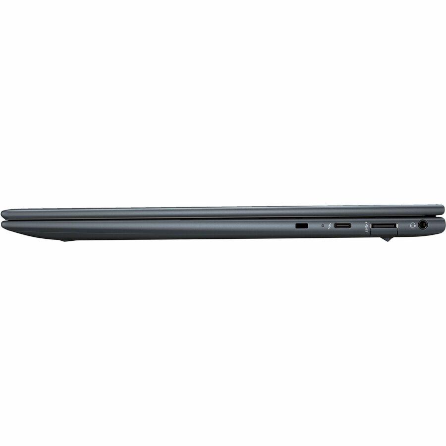 HP 13.5" Touchscreen Notebook - WUXGA+ - Intel Core i7 13th Gen i7-1365U - Intel Evo Platform - 32 GB - 1 TB SSD - English Keyboard 878H8UT#ABA