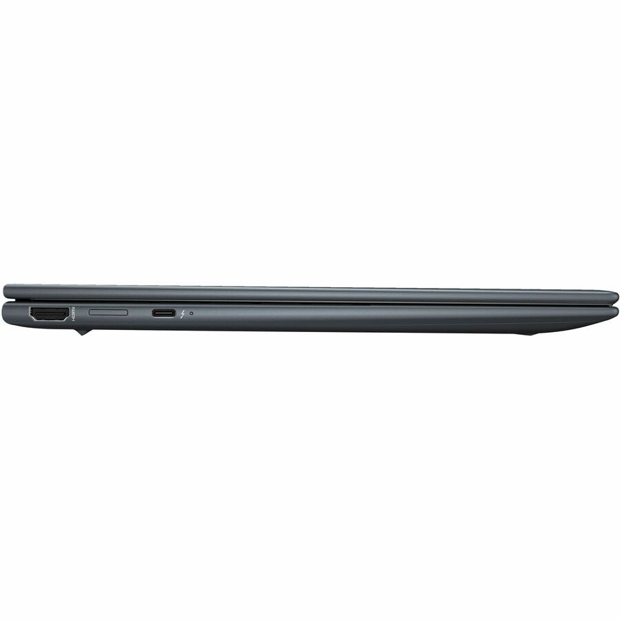 HP 13.5" Touchscreen Notebook - WUXGA+ - Intel Core i7 13th Gen i7-1365U - Intel Evo Platform - 32 GB - 1 TB SSD - English Keyboard 878H8UT#ABA