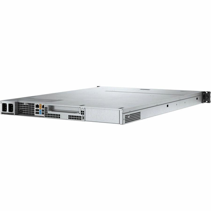 HP ZCentral 4R Workstation - 1 x Intel Xeon W W-2223 - vPro Technology - 16 GB - 512 GB SSD - Rack-mountable 88T77UT#ABA