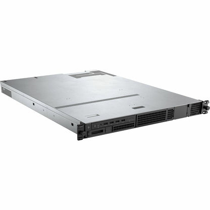 HP ZCentral 4R Workstation - 1 x Intel Xeon W W-2223 - vPro Technology - 16 GB - 512 GB SSD - Rack-mountable 88T77UT#ABA