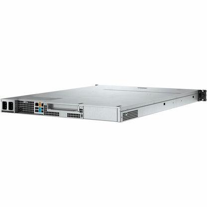 HP ZCentral 4R Workstation - 1 x Intel Xeon W W-2223 - vPro Technology - 16 GB - 512 GB SSD - Rack-mountable 88T78UT#ABA