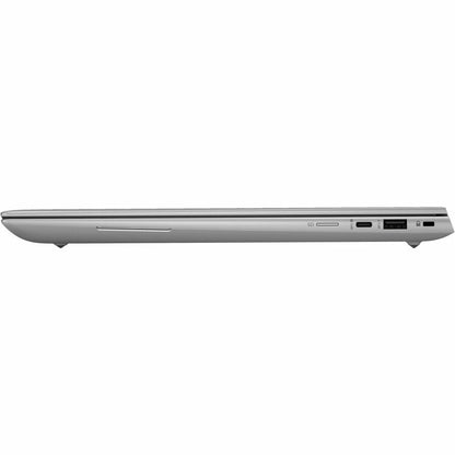 HP ZBook Studio G10 16" Mobile Workstation - WUXGA - Intel Core i7 13th Gen i7-13800H - vPro Technology - 32 GB - 1 TB SSD - English Keyboard 894F4UT#ABA