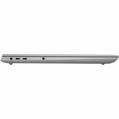 HP ZBook Studio G10 16" Mobile Workstation - WUXGA - Intel Core i7 13th Gen i7-13800H - vPro Technology - 32 GB - 1 TB SSD - English Keyboard 894F4UT#ABA