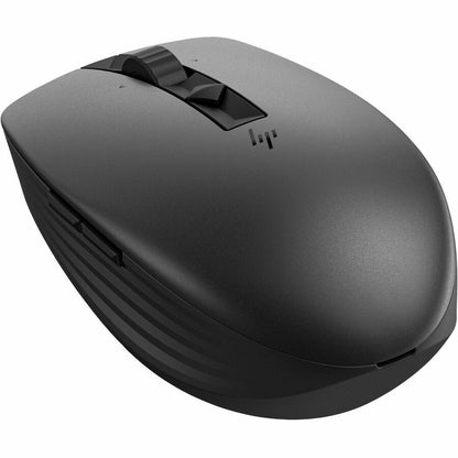 HP 710 Rechargeable Silent Mouse 6E6F2AA#ABL