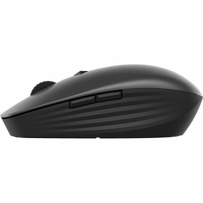 HP 710 Rechargeable Silent Mouse 6E6F2AA#ABL