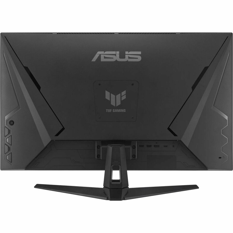 TUF VG328QA1A 32" Class Full HD Gaming LED Monitor - 16:9 - Black VG328QA1A