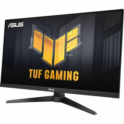 TUF VG328QA1A 32" Class Full HD Gaming LED Monitor - 16:9 - Black VG328QA1A