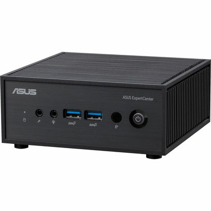 Système Barebone Asus ExpertCenter PN42-BBFN1000X1FC - Mini PC 90MR00X3-M000R0