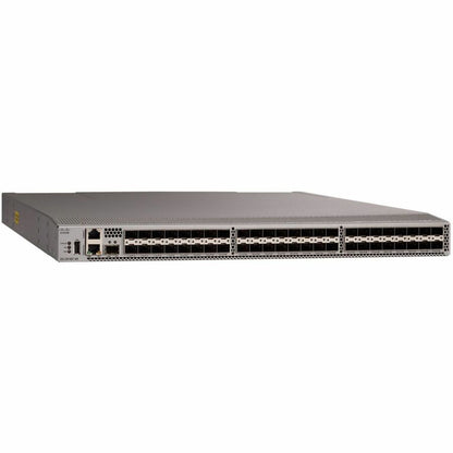 HPE SN6620C 32Gb 48/24 32Gb Short Wave SFP+ Fibre Channel v2 Switch R0P13B