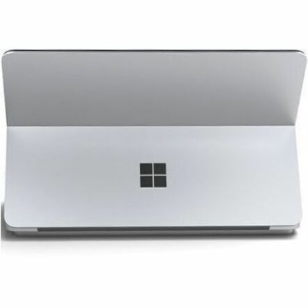 Microsoft Surface Laptop Studio 2 14.4" Touchscreen Convertible (Floating Slider) 2 in 1 Notebook - Intel Core i7 - 32 GB - 1 TB SSD - English, French Keyboard - Platinum YUI-00001