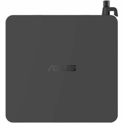 Asus NUC 13 Pro NUC13ANKi5 Barebone System - 1 x Processor Support - Intel Core i5 13th Gen i5-1340P Dodeca-core (12 Core) RNUC13ANKI5000U