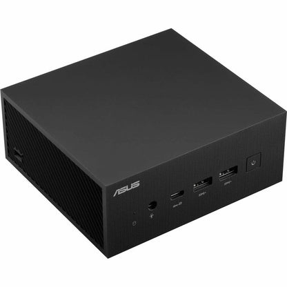 Système Barebone Asus ExpertCenter PN53-BB5000X1TDR-NL - Mini PC - AMD Ryzen 5 7535HS PN53-BB5000X1TDR-NL