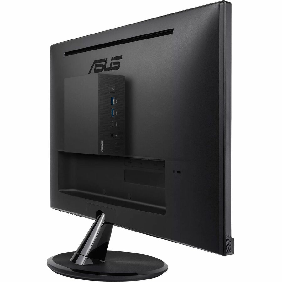 Système Barebone Asus ExpertCenter PN53-BB5000X1TDR-NL - Mini PC - AMD Ryzen 5 7535HS PN53-BB5000X1TDR-NL