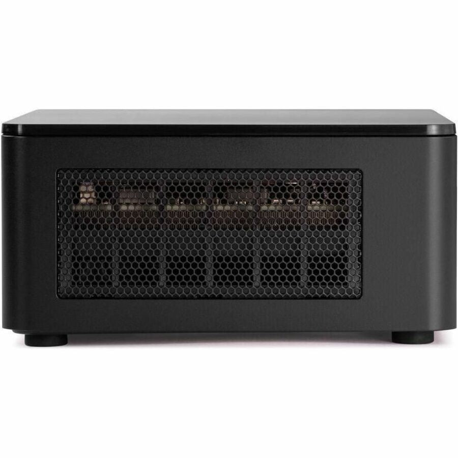 Système Barebone Asus NUC 12 Pro NUC12WSKv7 - Intel Core i7 12e génération i7-1270P Dodeca-core (12 cœurs) 90AB2WSK-MRE110