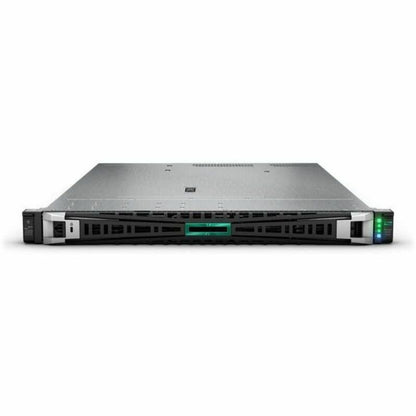 HPE ProLiant DL365 G11 1U Rack Server - 1 x AMD EPYC 9224 2.50 GHz - 32 GB RAM - 12Gb/s SAS Controller P66780-B21