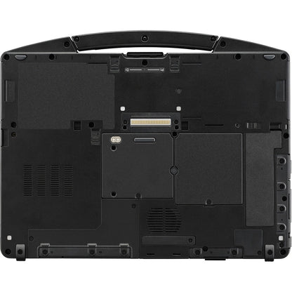 Ordinateur portable semi-durci Panasonic TOUGHBOOK FZ-55 FZ55DZ07FMC 14" - Intel Core i7 11e génération i7-1185G7 - 16 Go - SSD 512 Go FZ55DZ07FMC