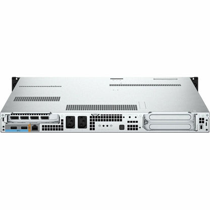 HP Z4 G5 Workstation - 1 x Intel Xeon w3-2425 - 16 GB - 512 GB SSD - Rack-mountable 8Z237UT#ABA