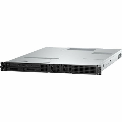 HP Z4 G5 Workstation - 1 x Intel Xeon w3-2423 - 16 GB - 512 GB SSD - Rack-mountable 8Z235UT#ABC